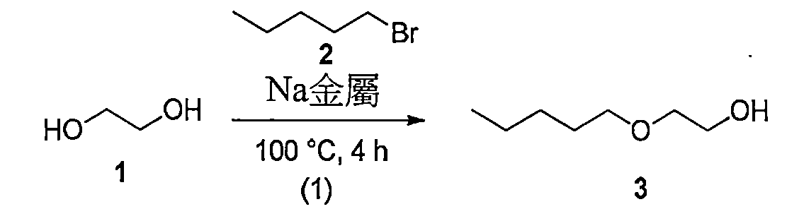 Figure 107113876-A0202-12-0186-576