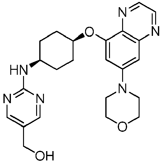 Figure imgb0125
