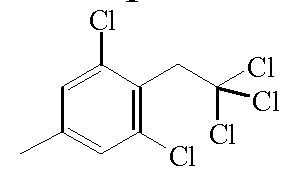 Figure imgf000089_0002