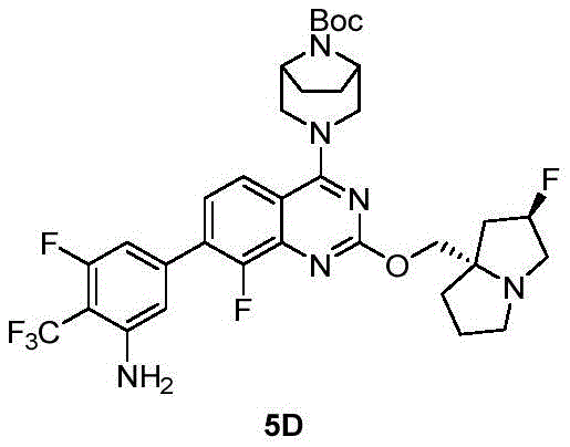 Figure BDA0003616036730000712