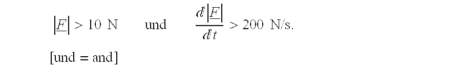 Figure US20040254771A1-20041216-M00001