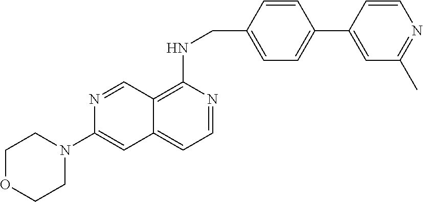 Figure US20180153884A1-20180607-C00041