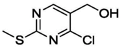 Figure BDA0002578612110001312