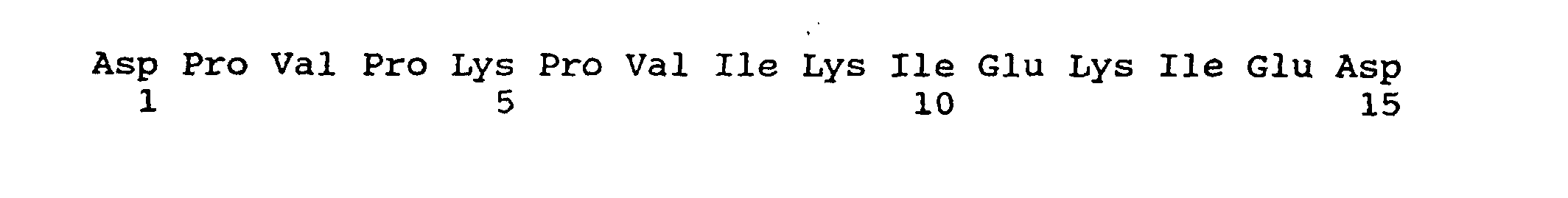 Figure 01350001