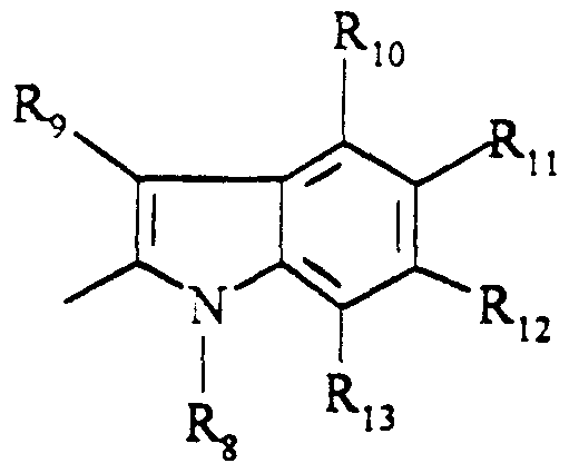 Figure imgf000102_0004