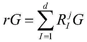 Figure SMS_36