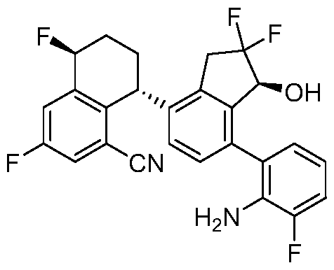Figure imgf000229_0001