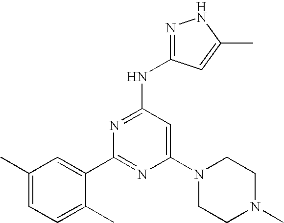 Figure US20090029992A1-20090129-C00590