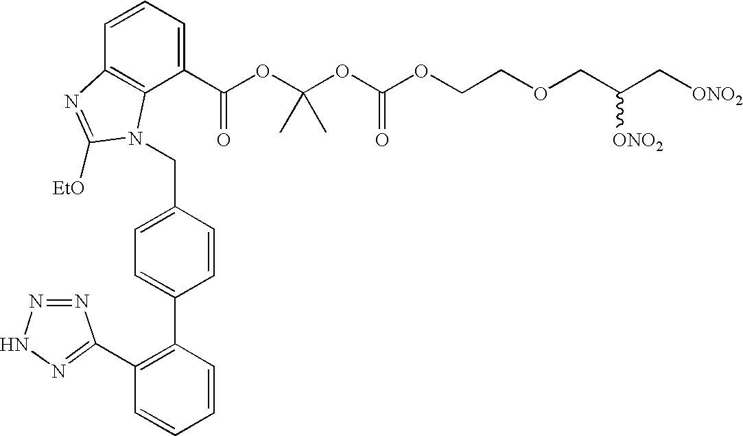 Figure US07880014-20110201-C00091