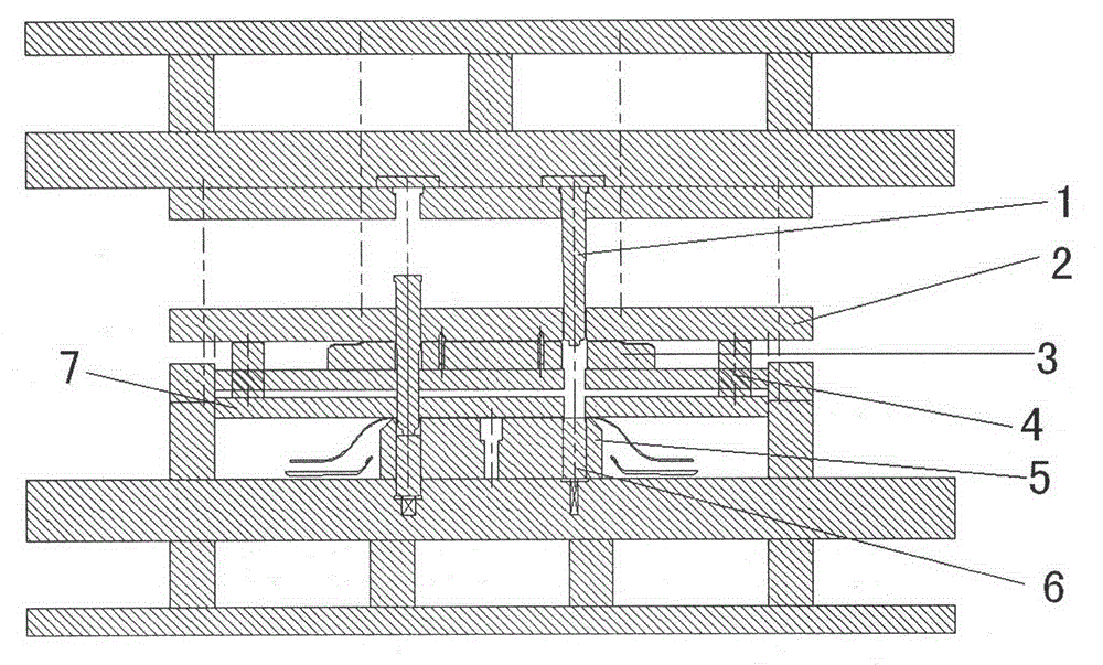 Figure 201110191616