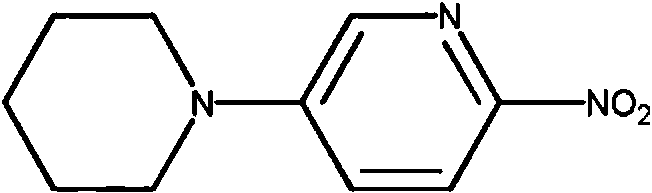 Figure imgf000048_0001