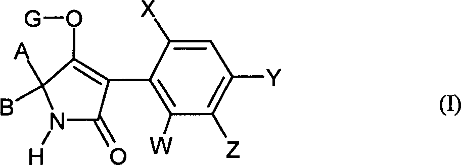 Figure 00030001