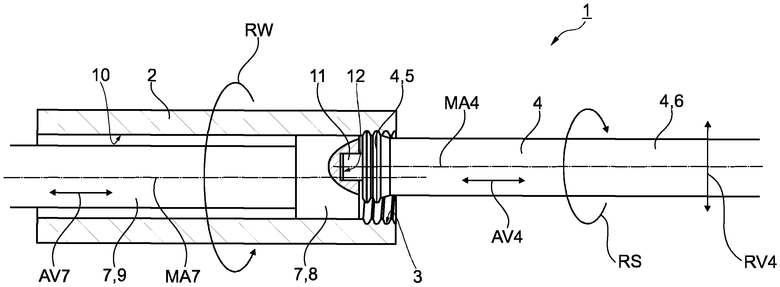 Figure DE102023115583A1_0000