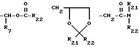 Figure 00000026