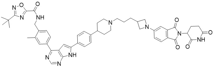 Figure 02_image353