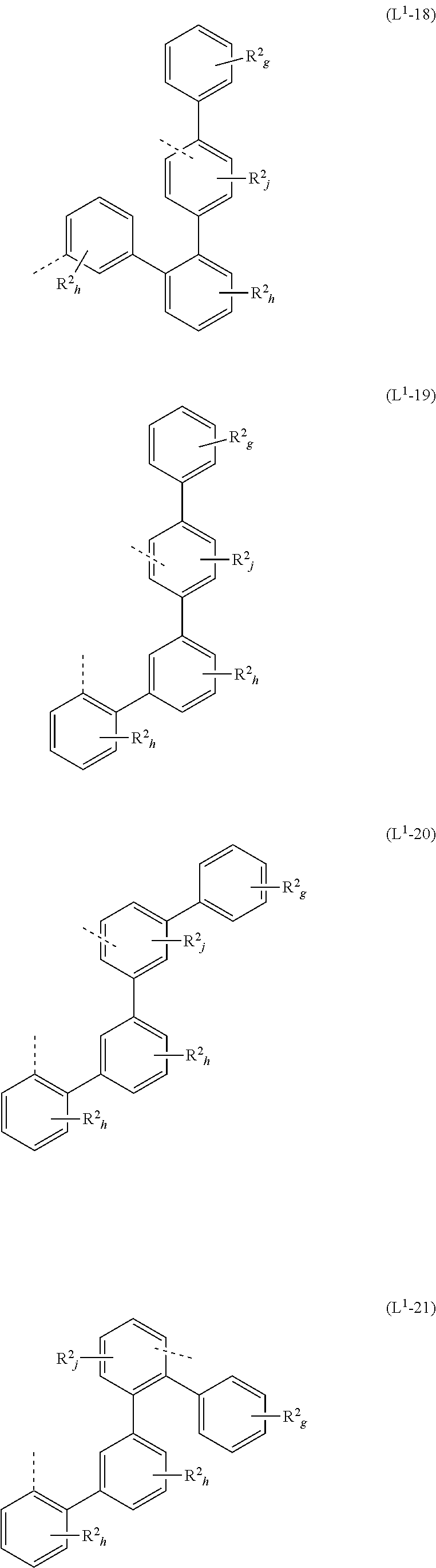 Figure US20190106391A1-20190411-C00412