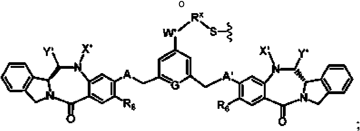 Figure imgf000027_0001