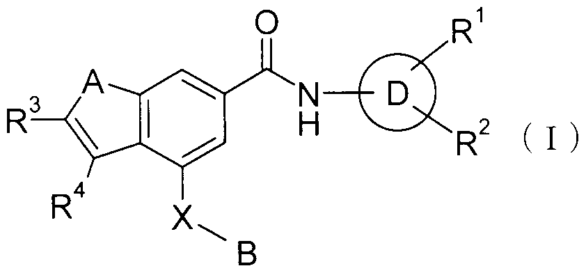 Figure imgf000047_0001
