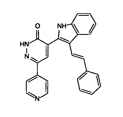 Figure 00610002
