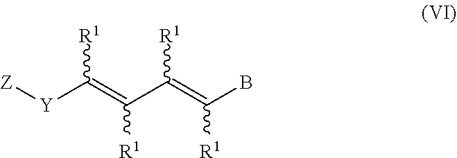Figure US10285960-20190514-C00008