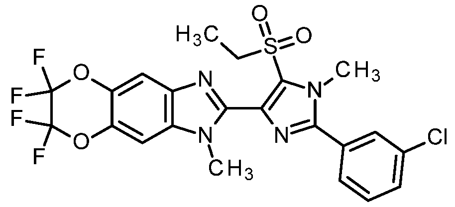 Figure imgf000102_0002