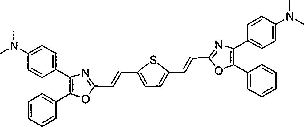 Figure 00240002