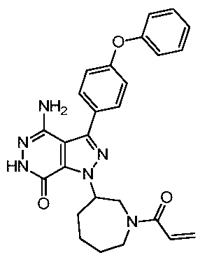 Figure PCTCN2015081686-appb-000437