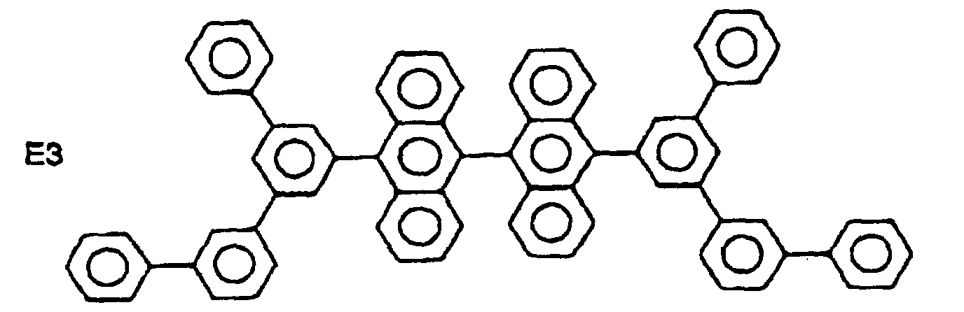 Figure 00150003