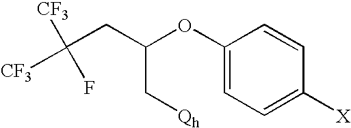 Figure US20080009655A1-20080110-C00346
