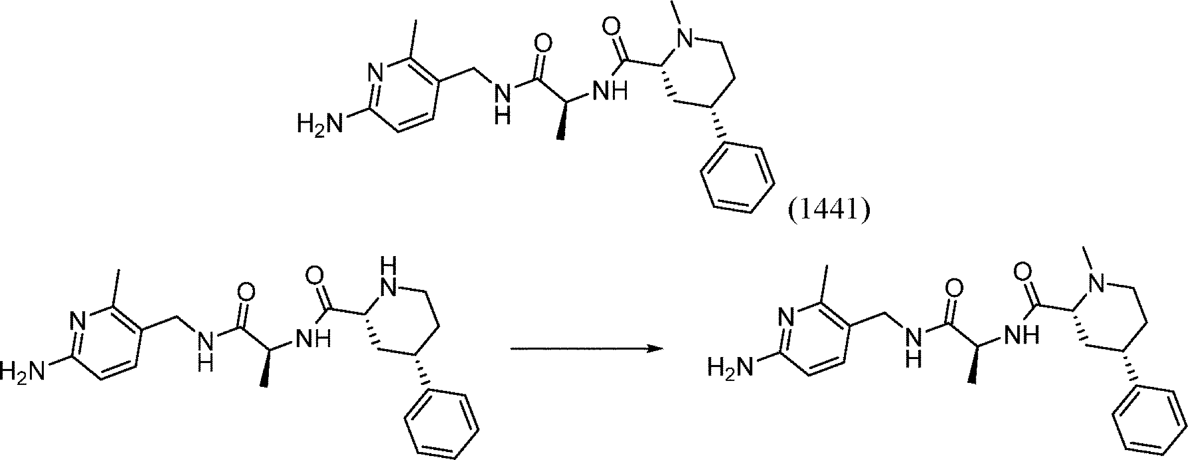 Figure 0007536655000849