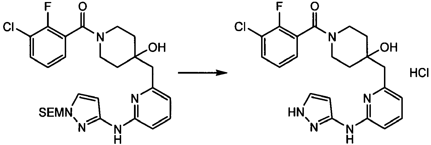 Figure imgb0044