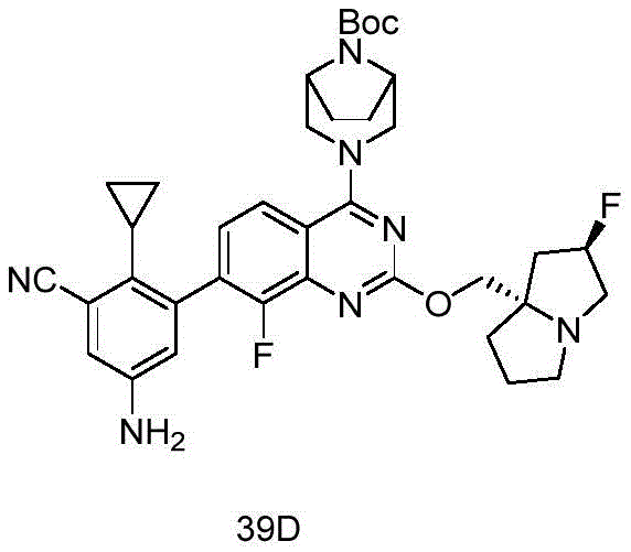 Figure BDA0003616036730001551