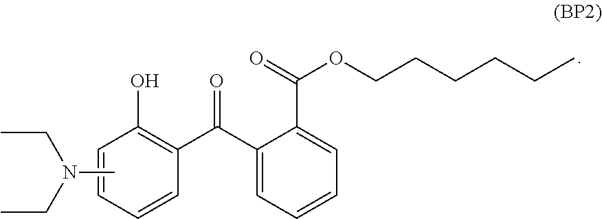 Figure US20140308225A1-20141016-C00008