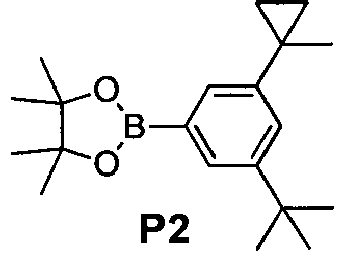Figure imgb0209