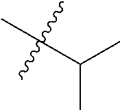 Figure US10124004-20181113-C00553