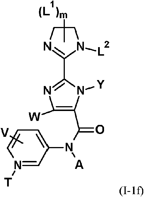 Figure imgf000009_0003