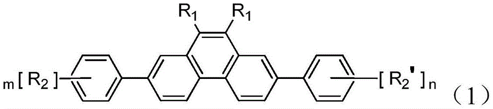 Figure QLYQS_1