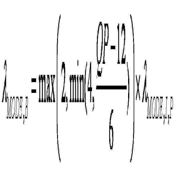 Figure 112021067960375-pat00058