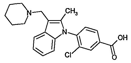 Figure imgf000079_0001