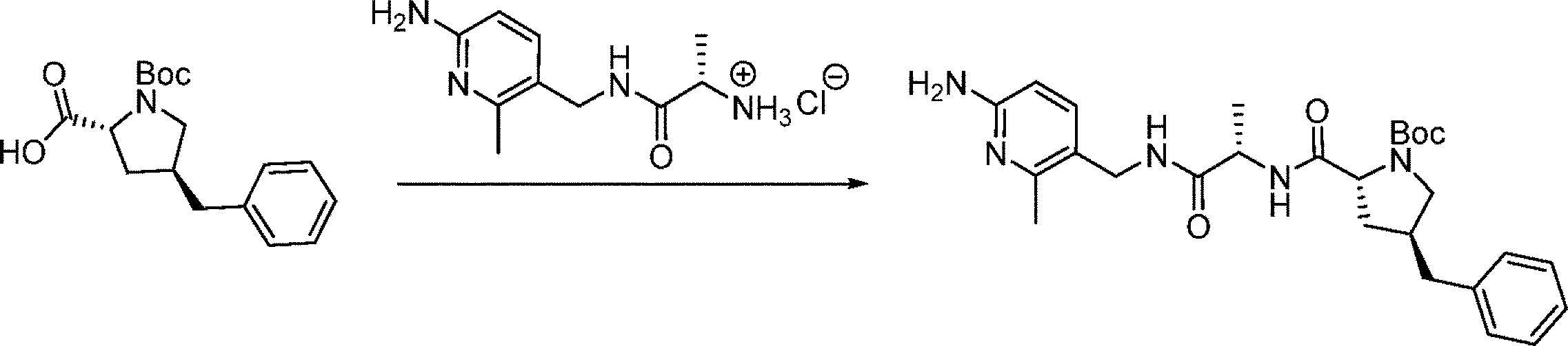 Figure 0007536655000581