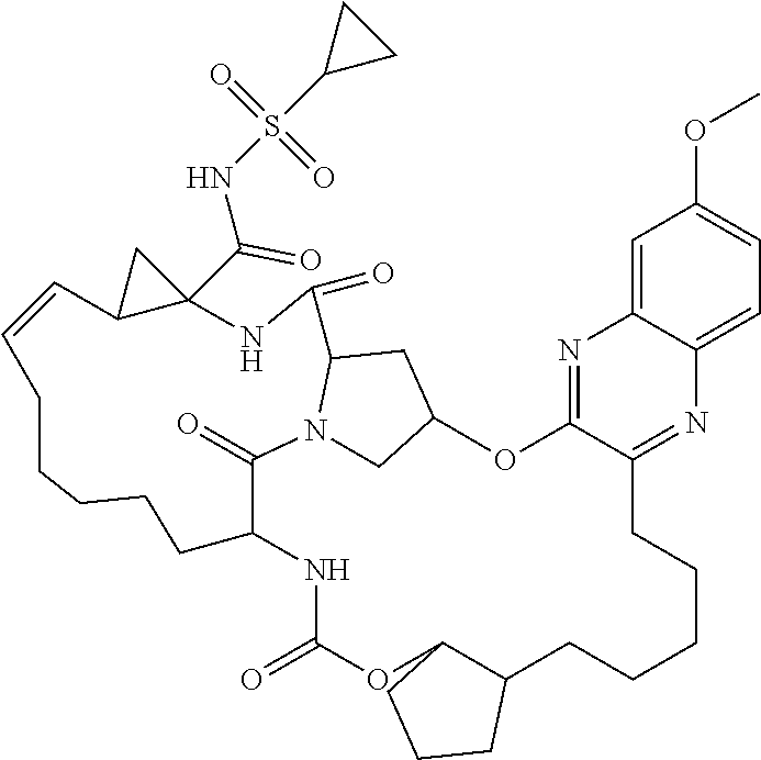 Figure US12083099-20240910-C00843