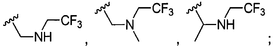 Figure imgb0144