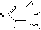 Figure 00000032