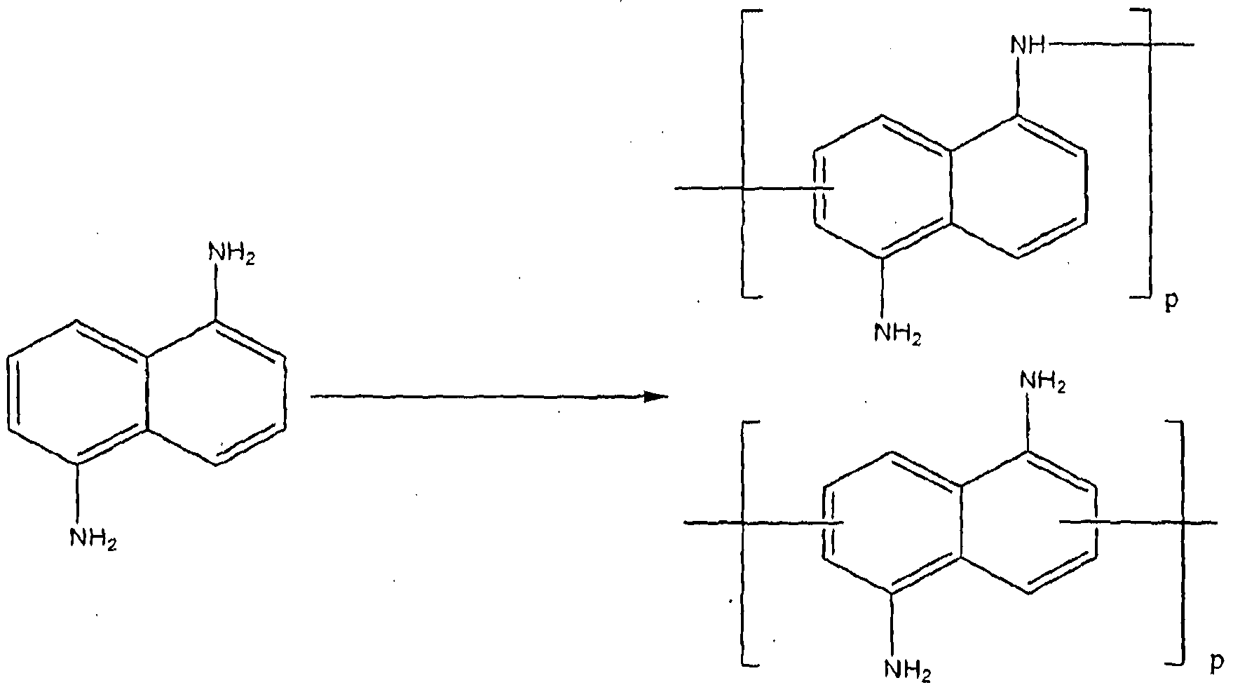 Figure imgf000114_0002