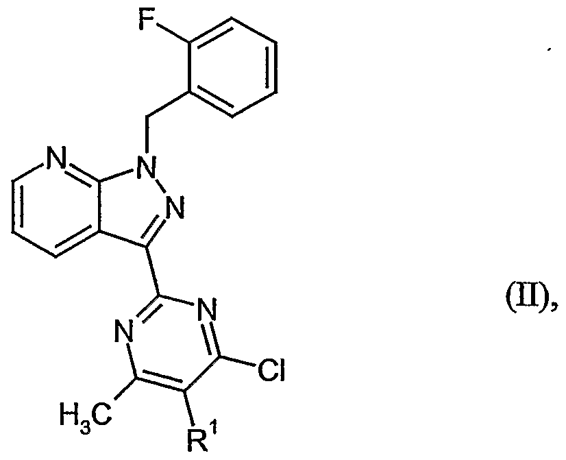 Figure imgf000008_0001
