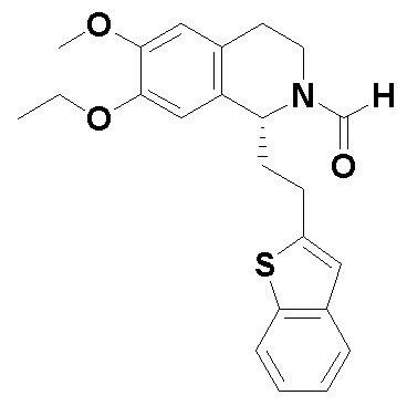 Figure 00000177