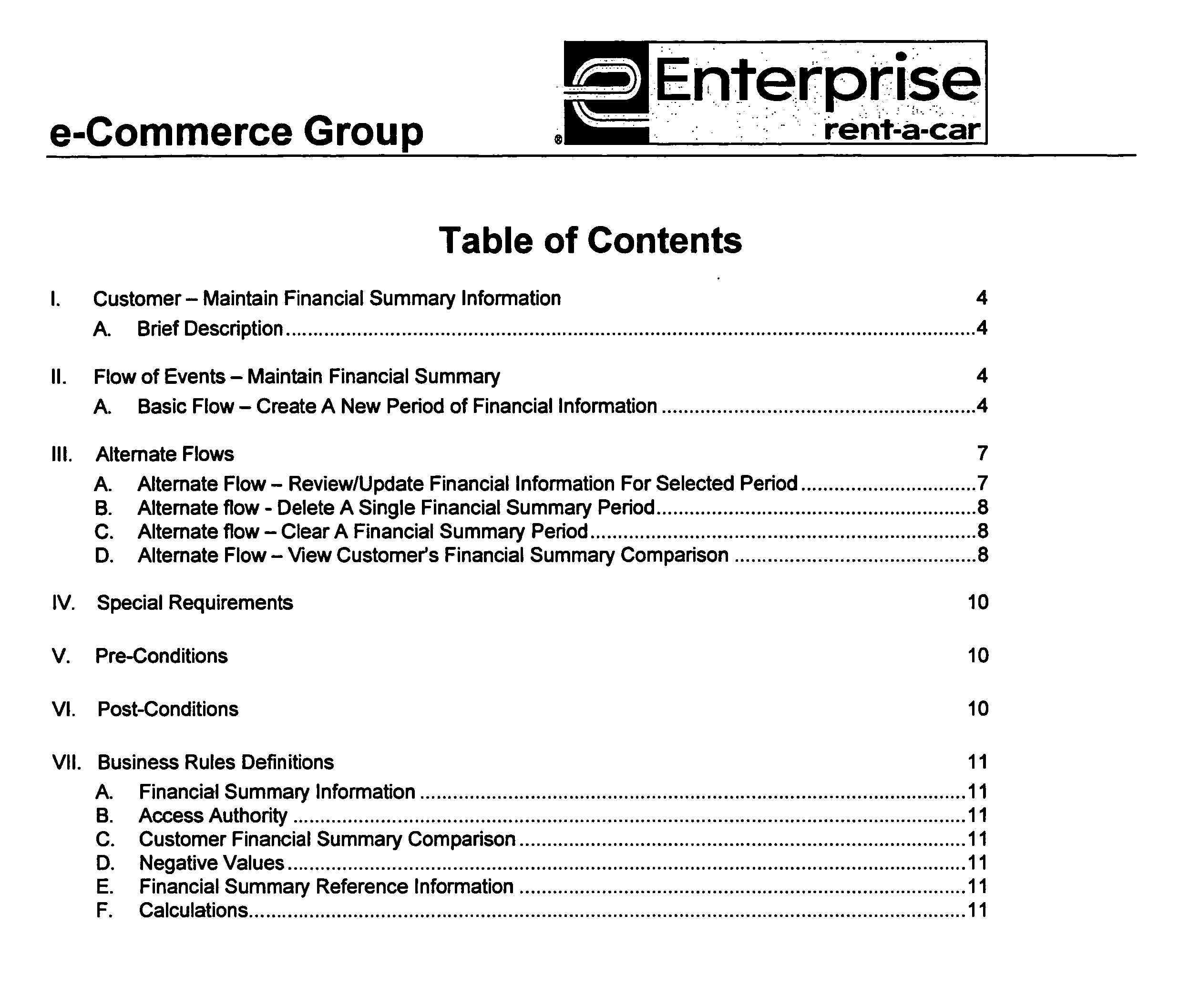 Figure US20060218085A1-20060928-P00074