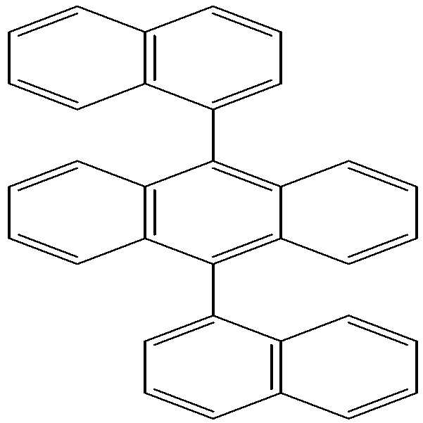 Figure pat00027