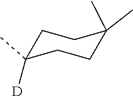 Figure US12239011-20250225-C00768