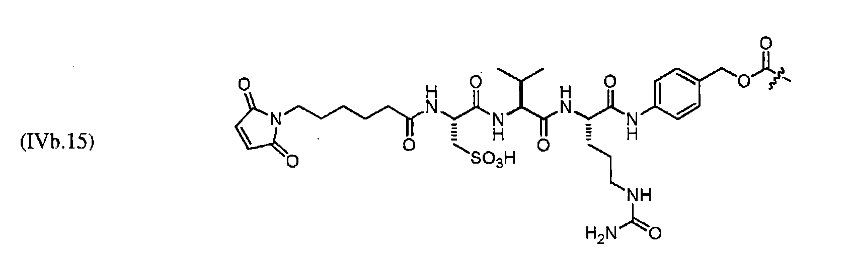 Figure 106118956-A0202-12-0220-344
